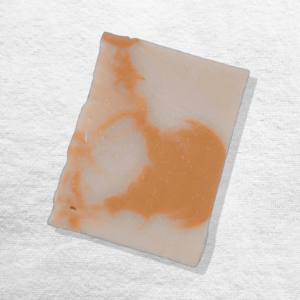 Relaxant Ylang-Ylang